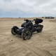 Image for article titled A Can-Am Ryker Is More Ludicrously Fun Than You'd Expect It To Be